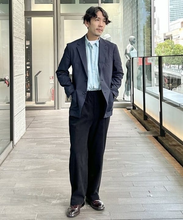 B:MING LIFE STORE by BEAMS Masaaki