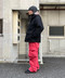 thumbail5