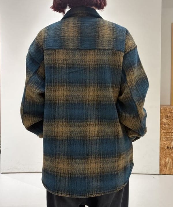 image6