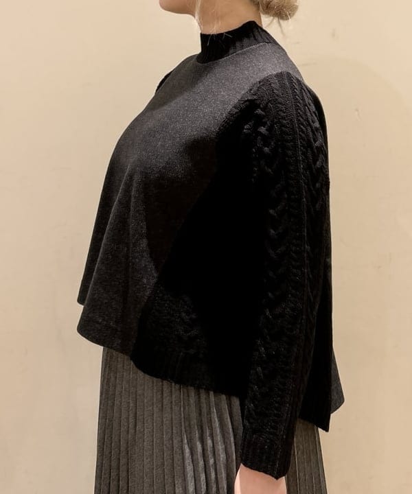 image5