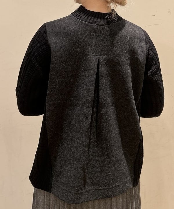 image6