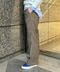 thumbail8