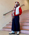 thumbail1