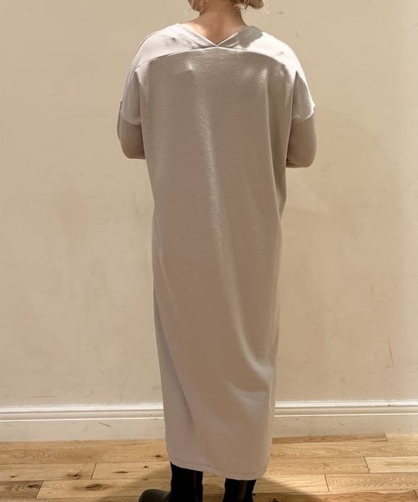 image8