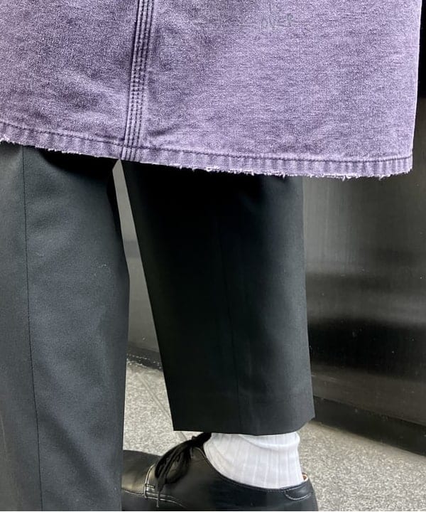 image9