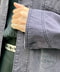 thumbail10