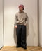 thumbail3