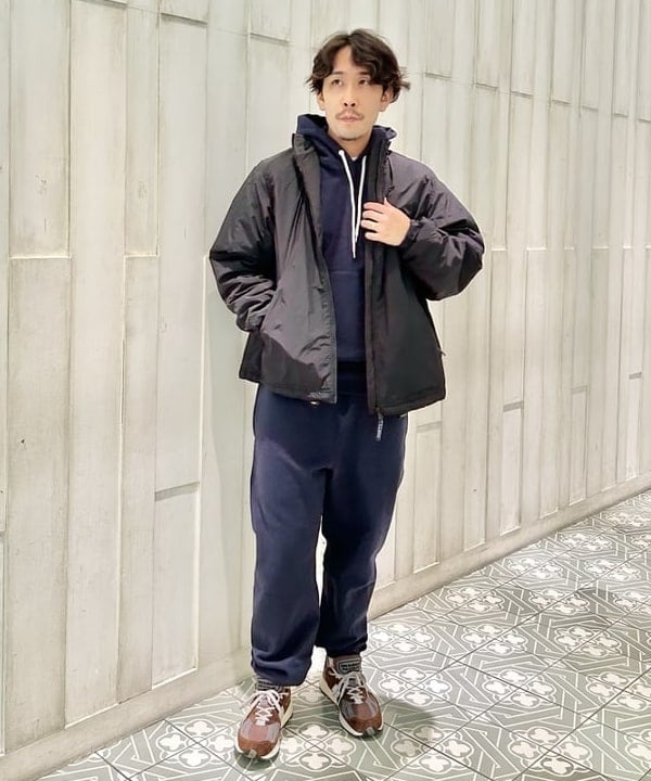 B:MING LIFE STORE by BEAMS Masaaki