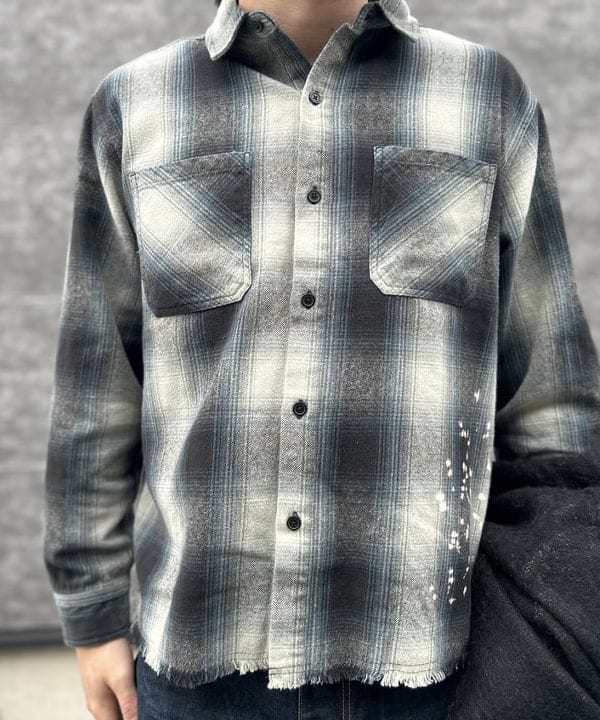 image7