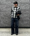 thumbail4