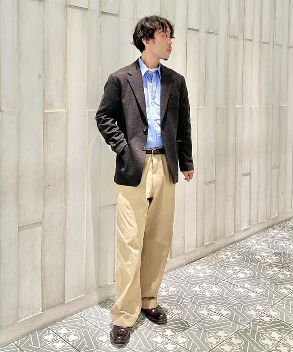 B:MING LIFE STORE by BEAMS Masaaki