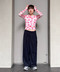 thumbail2