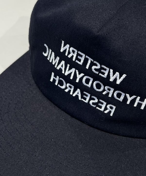image4