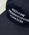 thumbail4