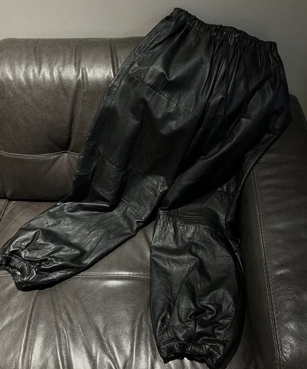 image7