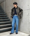thumbail1
