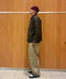 thumbail2