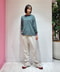 thumbail7