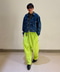 thumbail1