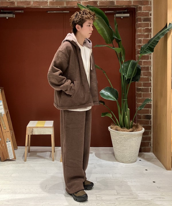 人気完売　CROWN × BEAMS 別注スエード　極美品　ブラウン　サイズ8 人気完売 CROWN × BEAMS 別注スエード 極美品 ブラウン サイズ8 - メルカリ