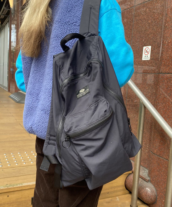 image7