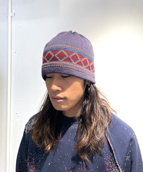 BEAMS HARAJUKU LIMITED STORE（1132969） スタイリング