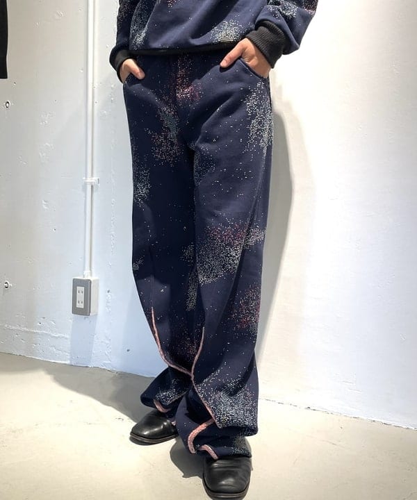 BEAMS HARAJUKU LIMITED STORE（1132969） スタイリング