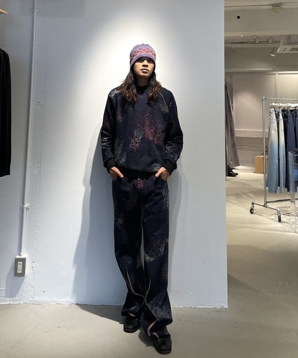 ペアラテン衣装 2024年8月発売「1/3衣装カタログ」のご紹介 – アゾンニュース