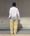 thumbail3