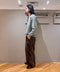 thumbail2