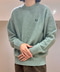 thumbail5
