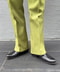 thumbail9