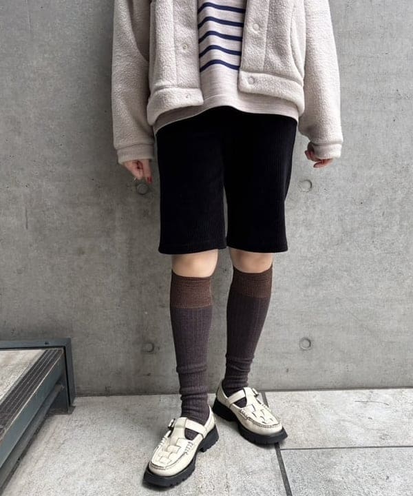 image8