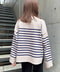 thumbail6