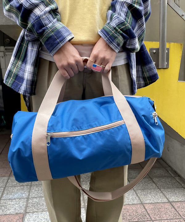 image7