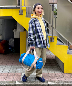 styling_image