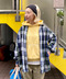 thumbail5