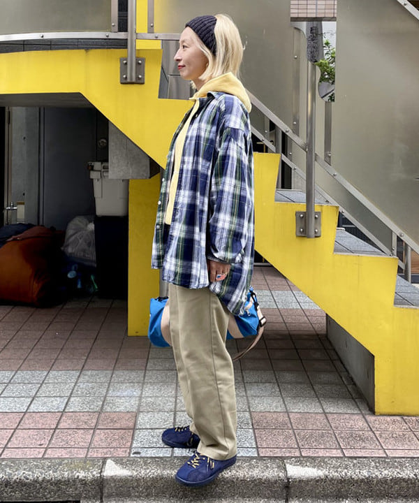image10