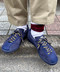 thumbail9