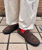 thumbail7