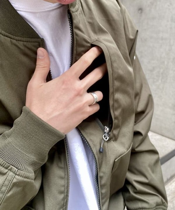 image6