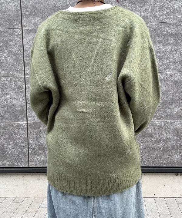 image7