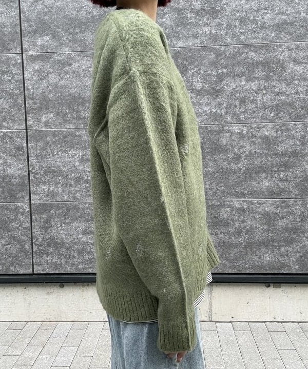 image6