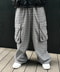 thumbail8