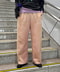 thumbail6