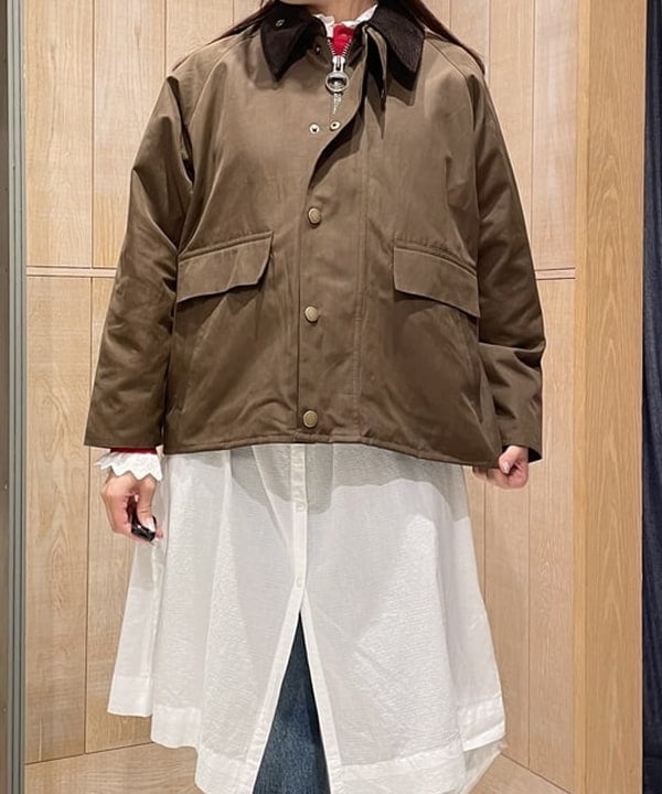 ポムを Z-SMOOTH WHEELS P.O.P BLUE 63mm 83a – Z-FLEX SKATEBOARDS JAPAN