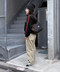 thumbail9