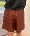thumbail10