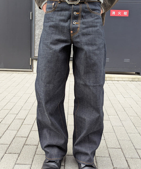 image7