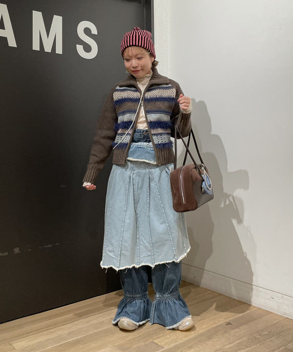 ゆめ 投稿詳細｜MOTOCLE